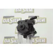 Pompe hydraulique, direction DA SILVA DP2094 - Visuel 1