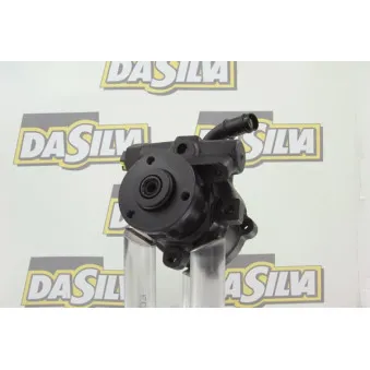 Pompe hydraulique, direction DA SILVA DP2094
