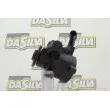Pompe hydraulique, direction DA SILVA DP2094 - Visuel 2