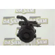 Pompe hydraulique, direction DA SILVA DP2094 - Visuel 3