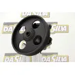 Pompe hydraulique, direction DA SILVA DP2096 - Visuel 1