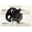 Pompe hydraulique, direction DA SILVA DP2096 - Visuel 2