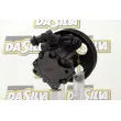 Pompe hydraulique, direction DA SILVA DP2096 - Visuel 3