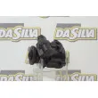 Pompe hydraulique, direction DA SILVA DP2097 - Visuel 1
