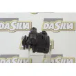 Pompe hydraulique, direction DA SILVA DP2097 - Visuel 2