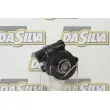 Pompe hydraulique, direction DA SILVA DP2097 - Visuel 3