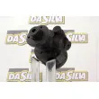 Pompe hydraulique, direction DA SILVA DP2099 - Visuel 1