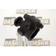 Pompe hydraulique, direction DA SILVA DP2099 - Visuel 2