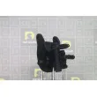 Pompe hydraulique, direction DA SILVA DP2102 - Visuel 1