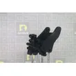 Pompe hydraulique, direction DA SILVA DP2102 - Visuel 3