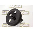 Pompe hydraulique, direction DA SILVA DP2103 - Visuel 1