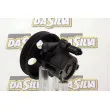 Pompe hydraulique, direction DA SILVA DP2103 - Visuel 2