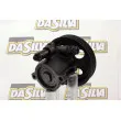Pompe hydraulique, direction DA SILVA DP2103 - Visuel 3