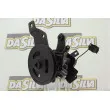 Pompe hydraulique, direction DA SILVA DP2105 - Visuel 1