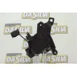 Pompe hydraulique, direction DA SILVA DP2105 - Visuel 3