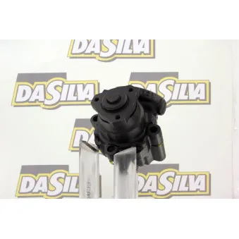 Pompe hydraulique, direction DA SILVA DP2106