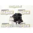Pompe hydraulique, direction DA SILVA DP2108 - Visuel 1