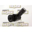 Pompe hydraulique, direction DA SILVA DP2109 - Visuel 1