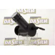 Pompe hydraulique, direction DA SILVA DP2109 - Visuel 2