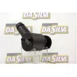 Pompe hydraulique, direction DA SILVA DP2109 - Visuel 3