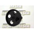 Pompe hydraulique, direction DA SILVA DP2111 - Visuel 1