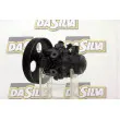 Pompe hydraulique, direction DA SILVA DP2111 - Visuel 2