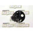 Pompe hydraulique, direction DA SILVA DP2111 - Visuel 3