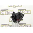 Pompe hydraulique, direction DA SILVA DP2112 - Visuel 1