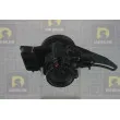 Pompe hydraulique, direction DA SILVA DP2114 - Visuel 1