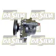 Pompe hydraulique, direction DA SILVA DP2114 - Visuel 2