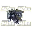 Pompe hydraulique, direction DA SILVA DP2114 - Visuel 3