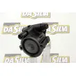 Pompe hydraulique, direction DA SILVA DP2115 - Visuel 3