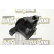 Pompe hydraulique, direction DA SILVA DP2117 - Visuel 2