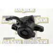 Pompe hydraulique, direction DA SILVA DP2117 - Visuel 3