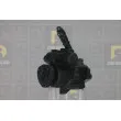 Pompe hydraulique, direction DA SILVA DP2121 - Visuel 1