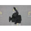 Pompe hydraulique, direction DA SILVA DP2121 - Visuel 2