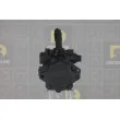 Pompe hydraulique, direction DA SILVA DP2121 - Visuel 3