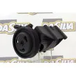 Pompe hydraulique, direction DA SILVA DP2123 - Visuel 1