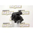 Pompe hydraulique, direction DA SILVA DP2124 - Visuel 1