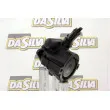 Pompe hydraulique, direction DA SILVA DP2124 - Visuel 2