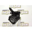 Pompe hydraulique, direction DA SILVA DP2124 - Visuel 3