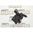 Pompe hydraulique, direction DA SILVA DP2130 - Visuel 3