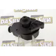 Pompe hydraulique, direction DA SILVA DP2132 - Visuel 1