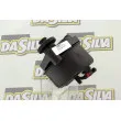 Pompe hydraulique, direction DA SILVA DP2132 - Visuel 2