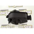 Pompe hydraulique, direction DA SILVA DP2132 - Visuel 3