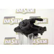 Pompe hydraulique, direction DA SILVA DP2133 - Visuel 1