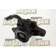 Pompe hydraulique, direction DA SILVA DP2133 - Visuel 3