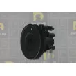 Pompe hydraulique, direction DA SILVA DP2135 - Visuel 1
