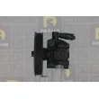 Pompe hydraulique, direction DA SILVA DP2135 - Visuel 2