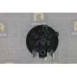 Pompe hydraulique, direction DA SILVA DP2135 - Visuel 3